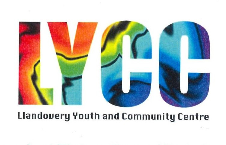 LYCC Art for Fun and Relaxation with Penny Thurs & Friday