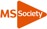 MS Society - Lampeter Support Group