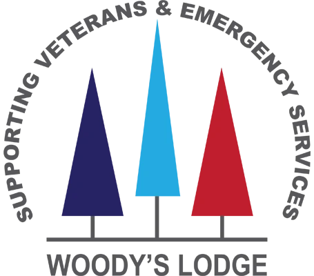 Woody's Lodge - Llandysul Monthly  Drop In