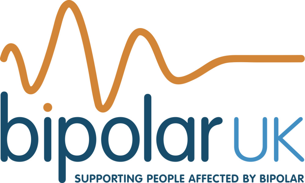 Bipolar Uk peer Support Groups and Peer Support Line