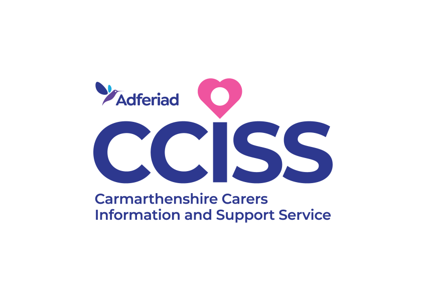 Carer's Group - Every 3rd Wednesday in the Month in Ammanford