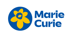 Marie Curie Companion at Home Service