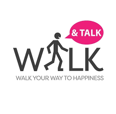 Carmarthenshire Peoples First Walk and Talk group