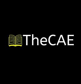 The Centre for African Entrepreneurship (CAE) featured image